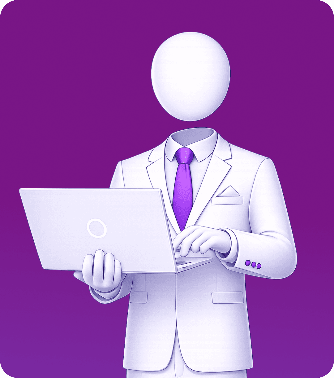 Explore TurantCash Standout Features