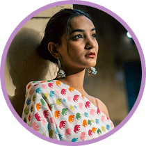 Sneha K.